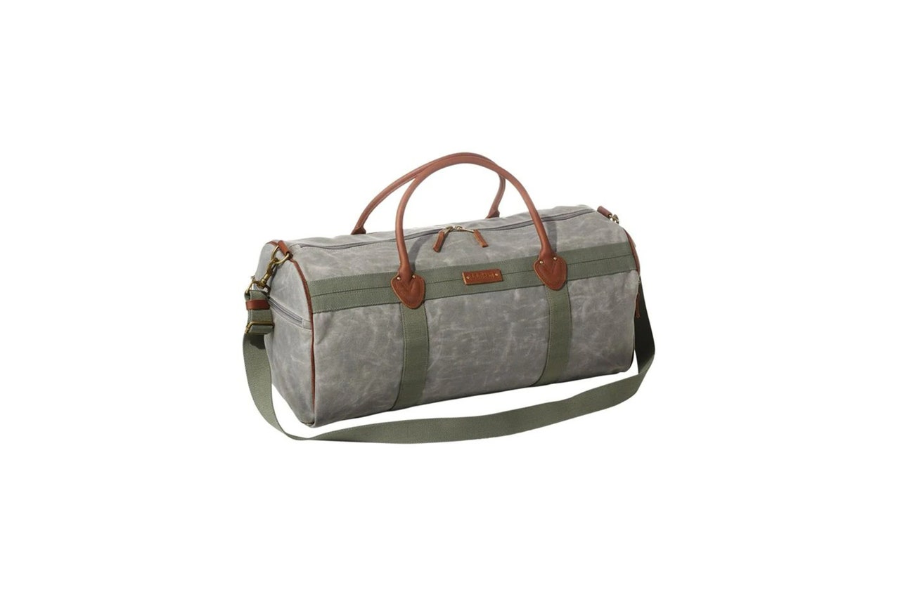 Image may contain: Handbag, Accessories, Accessory, Bag, and Briefcase