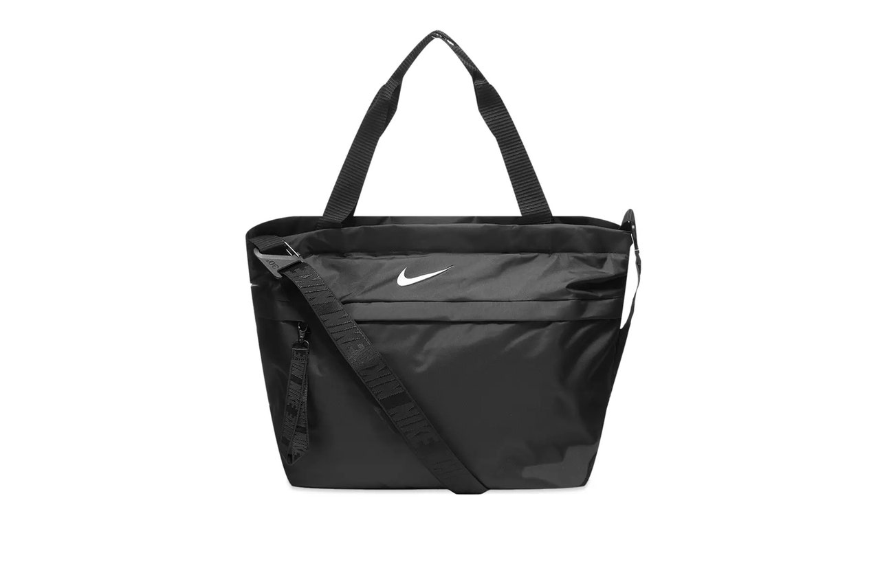 Image may contain: Handbag, Accessories, Accessory, Bag, and Tote Bag