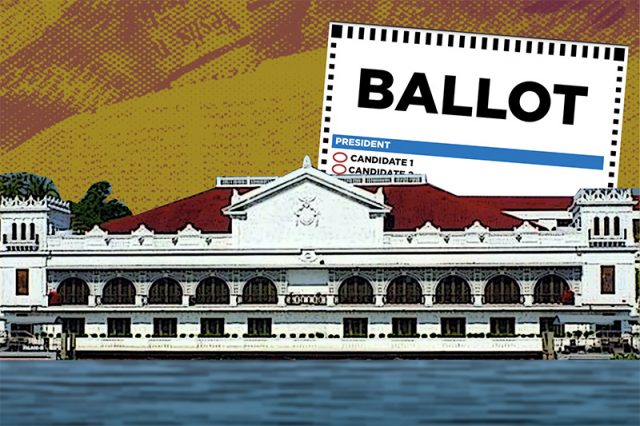 malacanang-president-ballot