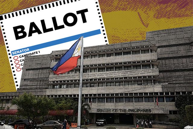 senate-ballot