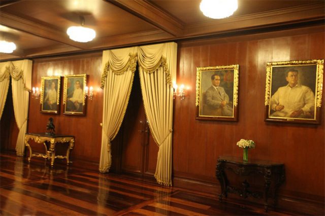 president-portrait-malacanag-reception-hall